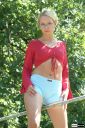 fetistyle_chantal_1581.jpg
