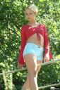 fetistyle_chantal_1594.jpg