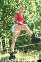 fetistyle_chantal_1597.jpg