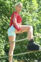 fetistyle_chantal_1613.jpg