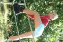 fetistyle_chantal_1628.jpg