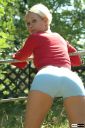 fetistyle_chantal_1644.jpg