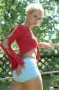 fetistyle_chantal_1648.jpg