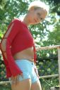 fetistyle_chantal_1651.jpg