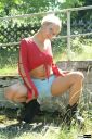 fetistyle_chantal_1654.jpg