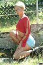 fetistyle_chantal_1658.jpg