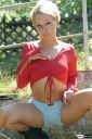 fetistyle_chantal_1663.jpg