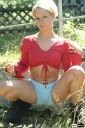 fetistyle_chantal_1667.jpg